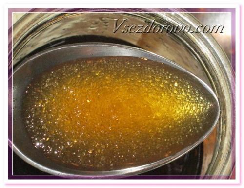 И мы не тратим деньги на ламинирование. 02