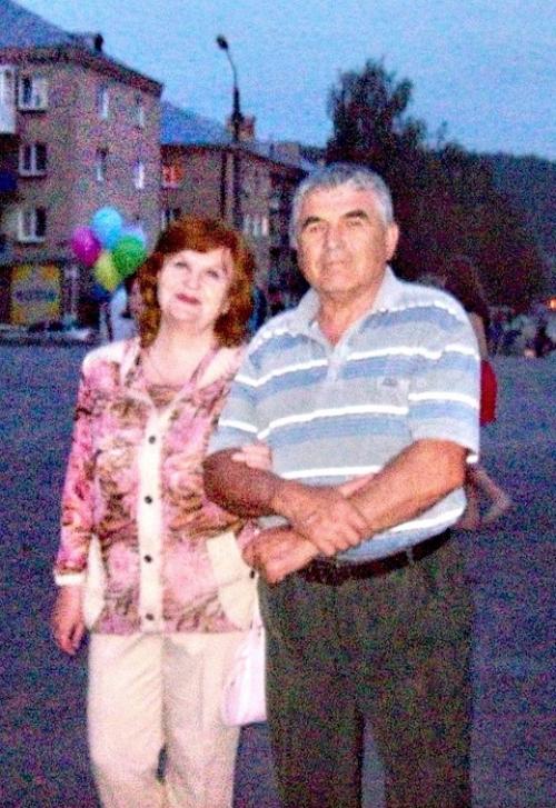 Уважаемая Татьяна Николаевна! 01