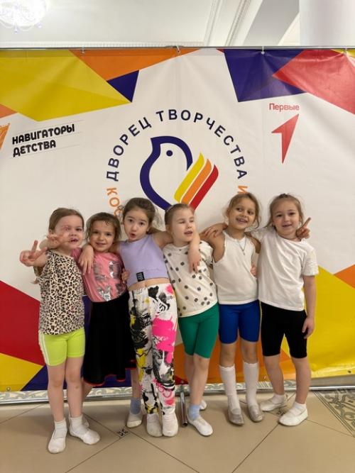 Как все успеть за один день! 03