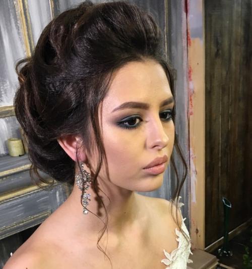 Нет моего терпения дождаться качественных фото от екатеринафалевская, и поэтому делюсь с вами небольшим видио. 03