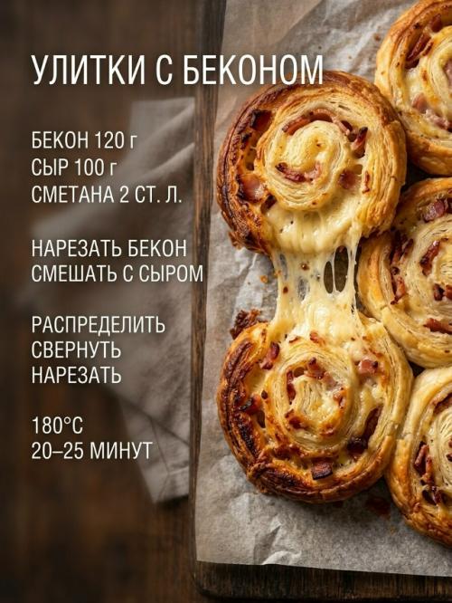 Когда не знаешь, что приготовить …. 01