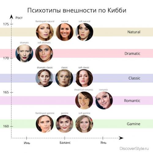 Красоточки мои! Отвечаю на вопрос подписчицы? 04 Красоточки мои! Отвечаю на вопрос подписчицы? 04