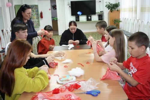 Пасхальная Голубка своими руками. 01 Пасхальная Голубка своими руками. 01