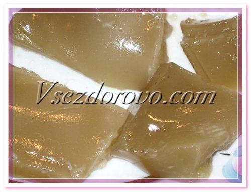 И мы не тратим деньги на ламинирование. 07