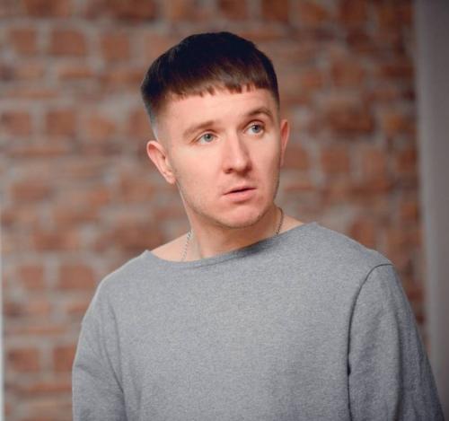 Последние новости с инстаграма. 05