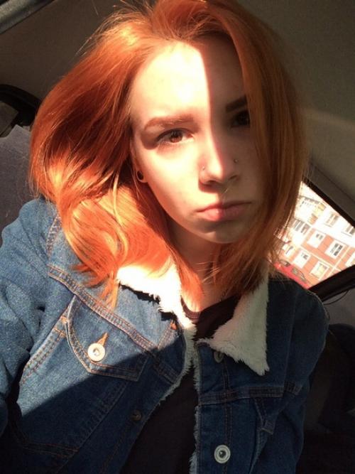 Критику и возраст, пожалуйста. 04