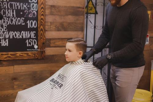 Всех всех с добрым утром! 01 Всех всех с добрым утром! 01