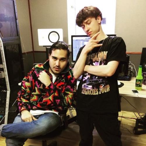 Последние новости с инстаграма. 02