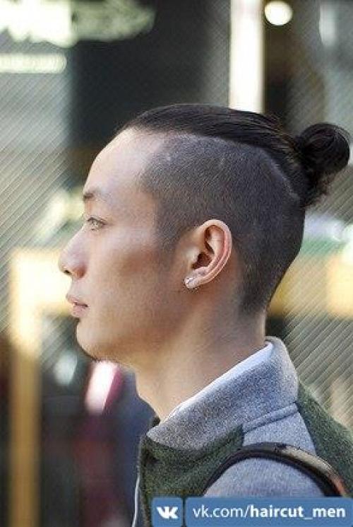 Всем привет, мужики! 01