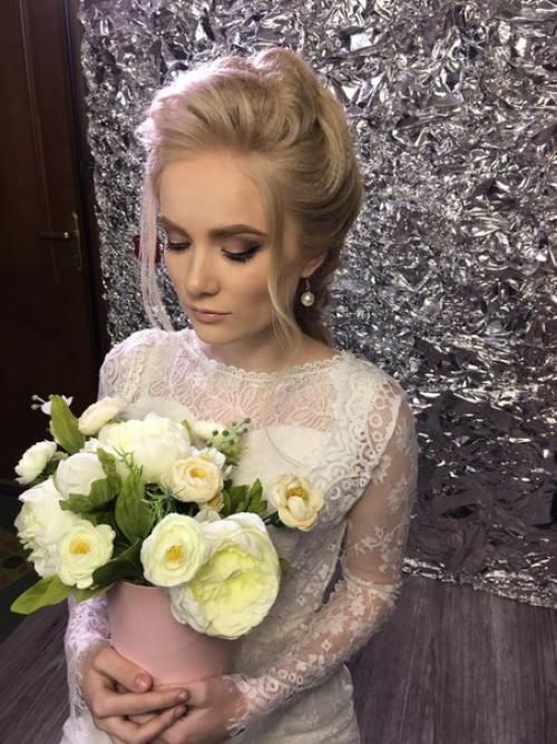 Нет моего терпения дождаться качественных фото от екатеринафалевская, и поэтому делюсь с вами небольшим видио. 01