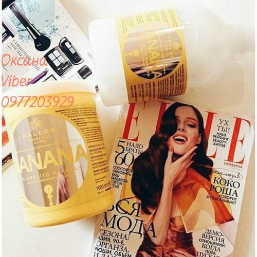 Kallos затягивает и влюбляет? 04