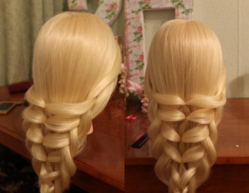 Фото от нашей подписчицы. 01