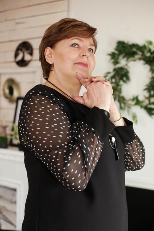 Вы считаете расстояния для фотосесии имеет предел? 01