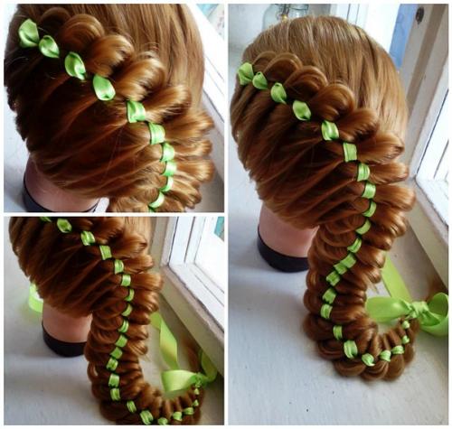 Фото от нашей подписчицы. 01