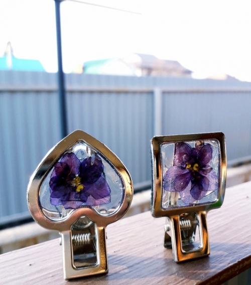 Поймали вечерний луч солнца. 02