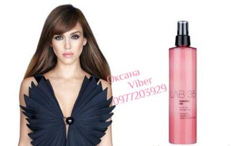 Kallos затягивает и влюбляет? 01