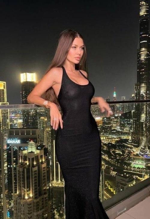 Вика боня разоблачила козни команды Собчак против себя. 

