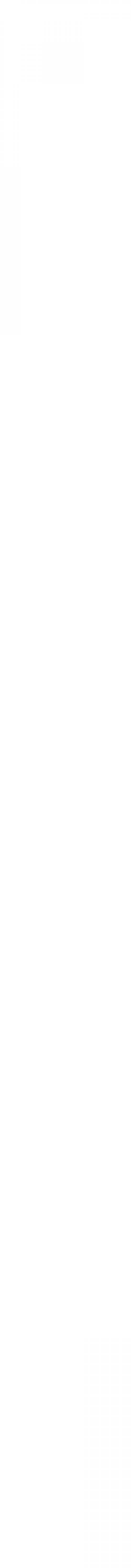 Хейли вновь стала человеком и осмотрелась. 07 Хейли вновь стала человеком и осмотрелась. 07