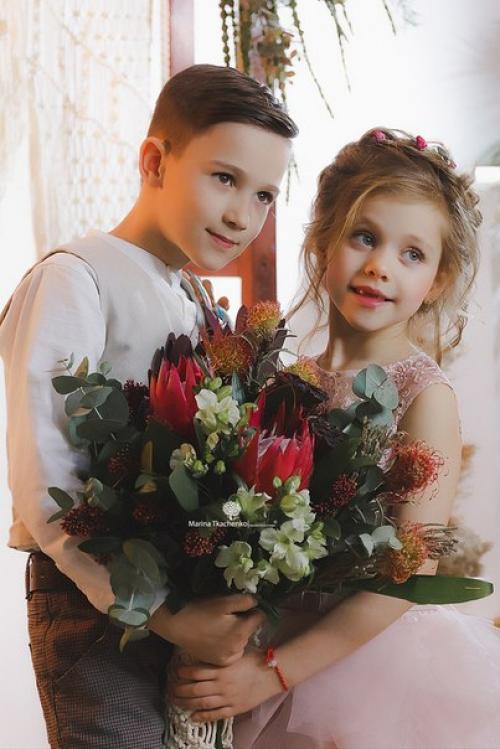 Всех всех с добрым утром! 02 Всех всех с добрым утром! 02