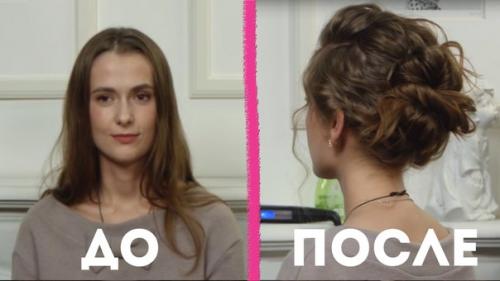 Запись третьего занятия! 01 Запись третьего занятия! 01