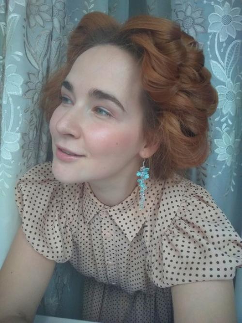 Жизнь до и после йоги. 03 Жизнь до и после йоги. 03