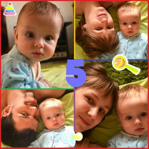 Привет - привет, девочки! 02 Привет - привет, девочки! 02