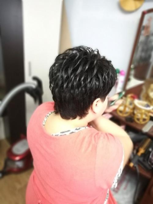 Фото от нашей подписчицы. 05