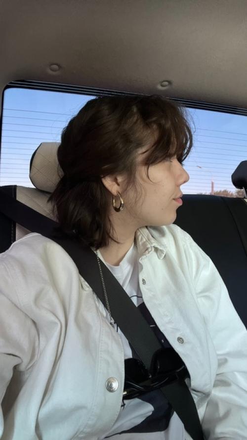 Когда точно пора стричься? 01