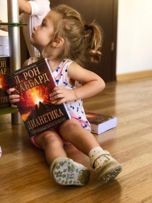 На ночь глядя решила сделать пост. 01