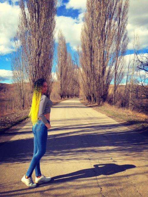 Задели меня тут на днях ха Живое. 08 Задели меня тут на днях ха Живое. 08