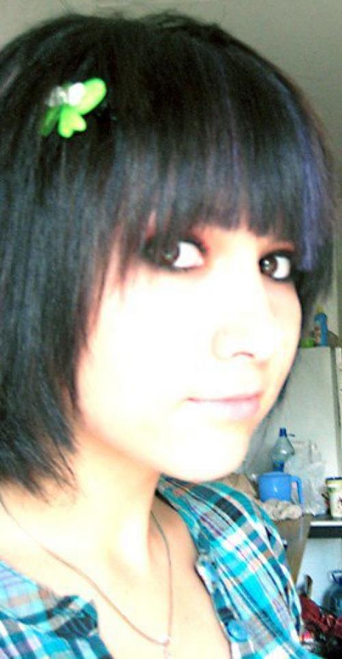 Кажется, мы стали забывать своих истинных кумиров ностальжи вернимнемой 2007. 03