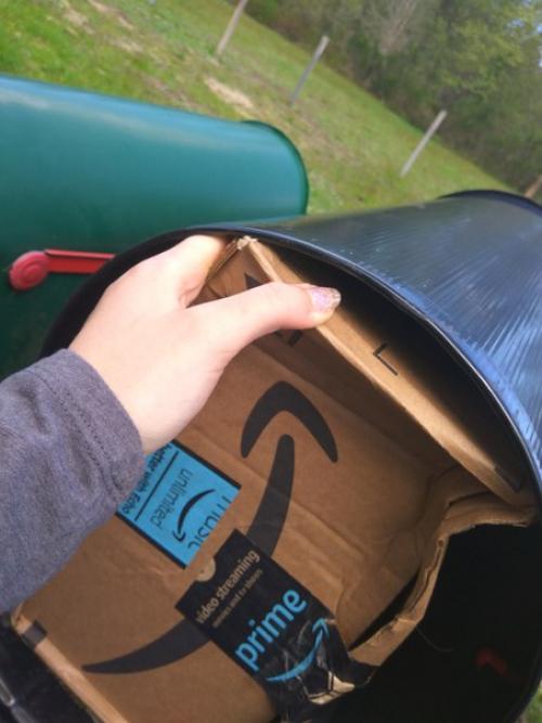 Итоги дня (фото соответственно: 06 Итоги дня (фото соответственно: 06