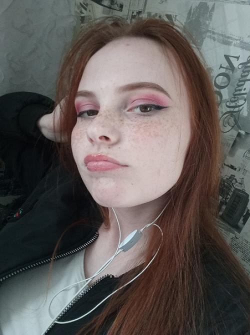 Можно критику?  - конечно можно, солнышко. 03