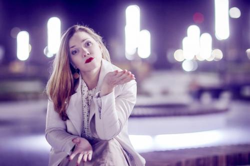 Что взять на фотосессию, если вам надо Закрыть контент на месяц. 03 Что взять на фотосессию, если вам надо Закрыть контент на месяц. 03