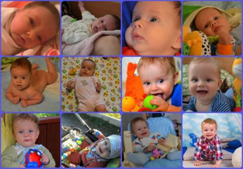 Привет - привет, девочки! 06 Привет - привет, девочки! 06