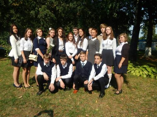 Вот и год пролетел, словно как птица. 02 Вот и год пролетел, словно как птица. 02