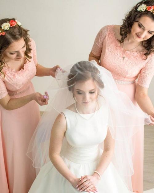 У нас свадьба была 30 апреля и это был самый счастливый день в нашей жизни! 01 У нас свадьба была 30 апреля и это был самый счастливый день в нашей жизни! 01