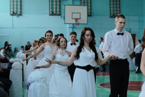 Мой ласковый и нежный … вальс. 03 Мой ласковый и нежный … вальс. 03