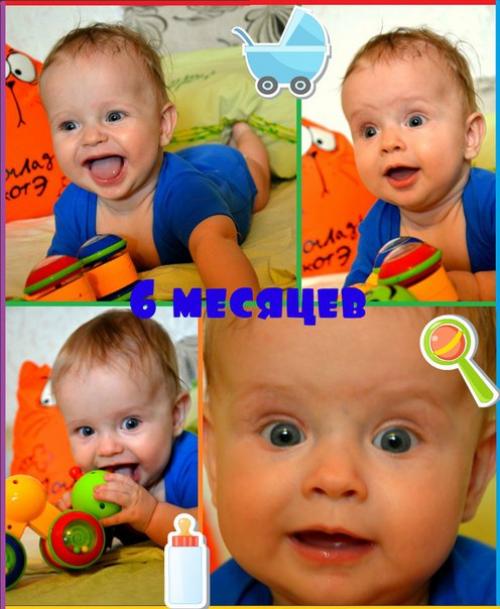 Привет - привет, девочки! 03 Привет - привет, девочки! 03