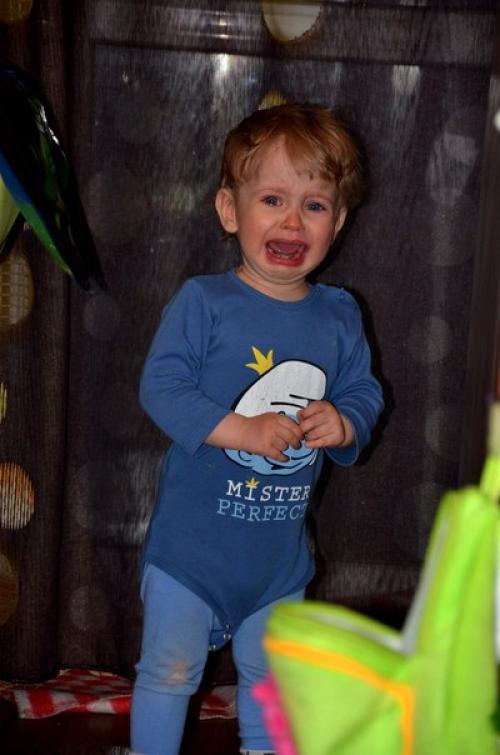 Привет - привет, девочки! 09 Привет - привет, девочки! 09