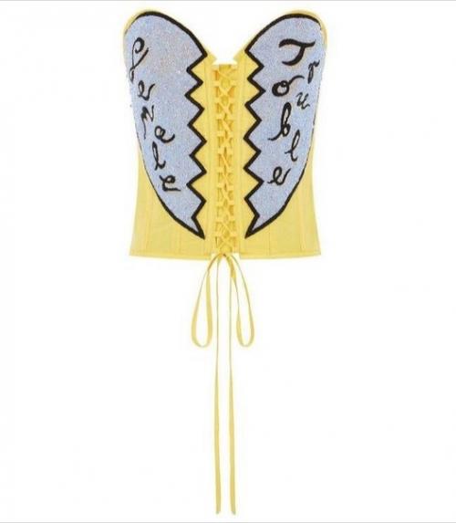 Офф топ: я сейчас активно занимаюсь дипломной работой, и ее цель - автоматизировать процесс подбора аутфита. 05