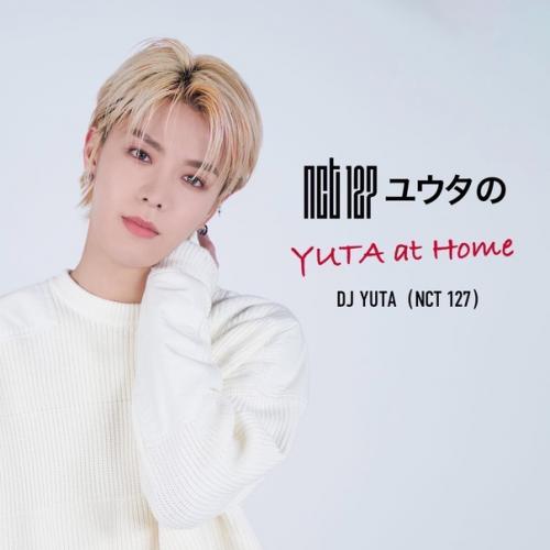 210520 Yuta at Home Radio Show. 01 210520 Yuta at Home Radio Show. 01