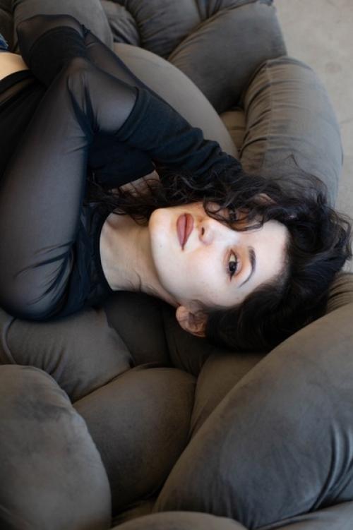 А можно без фш и фильтров? 05