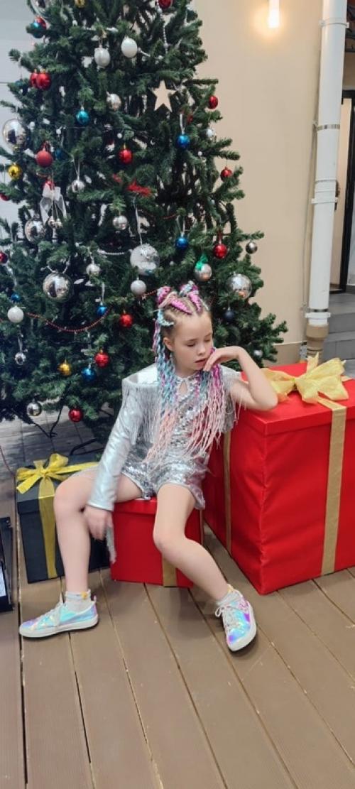 Совсем скоро наступит лето! 01