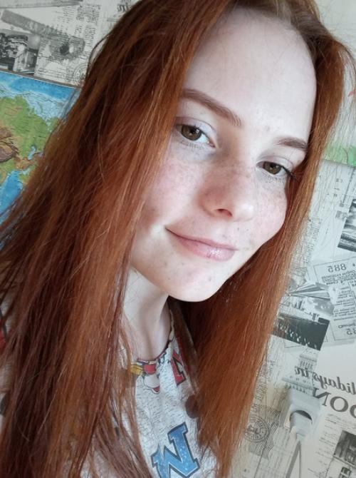 Можно критику?  - конечно можно, солнышко. 01