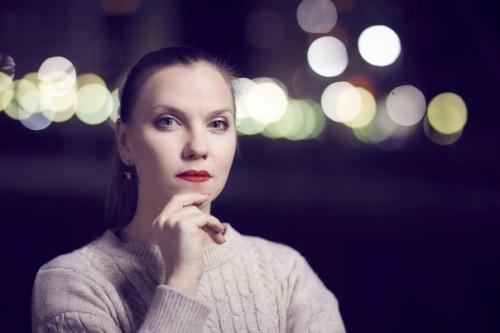 Что взять на фотосессию, если вам надо Закрыть контент на месяц. 02 Что взять на фотосессию, если вам надо Закрыть контент на месяц. 02