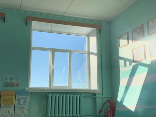 Лицей 17\_выпускники. Выпускники 2023. 02