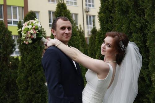 У нас свадьба была 30 апреля и это был самый счастливый день в нашей жизни! 03 У нас свадьба была 30 апреля и это был самый счастливый день в нашей жизни! 03