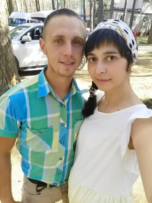 Самые классные кадры, это случайные кадры. 05