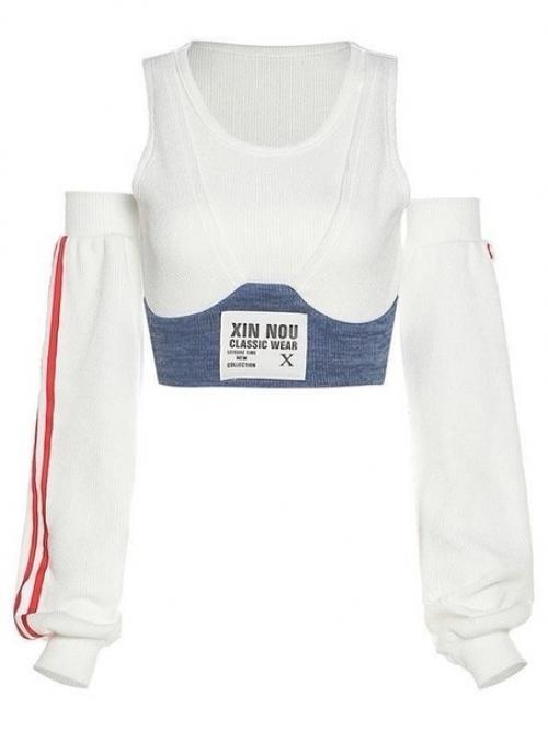 Офф топ: я сейчас активно занимаюсь дипломной работой, и ее цель - автоматизировать процесс подбора аутфита. 01